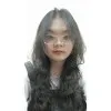 Lan Phuong Vu