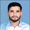 mahesh tonage