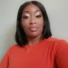 Shantaleshai Russell