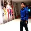 Uttam Rajput