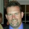 Nick Rosinski