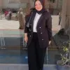 Omnia Mostafa