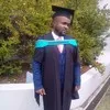 Bonke Mdiza