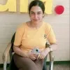 Simran Jeet Kaur