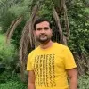 Mihir Parikh