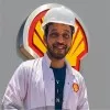 Hassan Ahmed