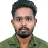 KRISHNAPRASAD