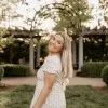 Emily Simms