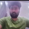 Punit Singhal