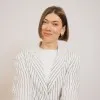 Olha Lytovchenko