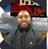 Numi Lolohea