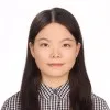 Yingfei Wu