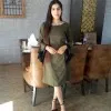 Nisha Singh