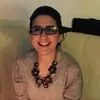 Sahar Ranjbar