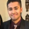 Utkarsh Singhal