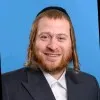 Chaim Lieberman