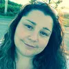 Donna Wyman