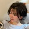 Sehyun Seo
