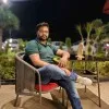 Sahil Jindal