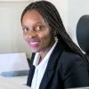 Zinhle Simelane