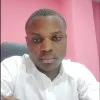 Franklin Cikuru
