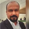Kamil Munami
