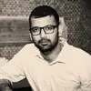 Yashaswi Kumar