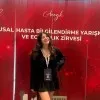 Damla Errolan