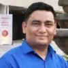 Gaurav Malode