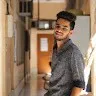 Rohit Naik