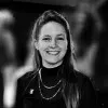 Shir Rozner