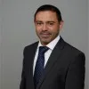 John Escobar