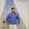 Israr Ahamed
