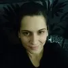 Marija Ristova