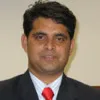 Vivek Kumar Singh