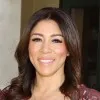 Lissette Montoya