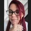 Marisel Aguilar
