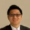 Jerry Wang