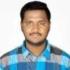 Mohammed Hafizuddin