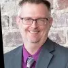 Doug Heckman