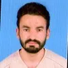 Muhammad Shoaib