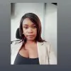 Ndii Wanjiku