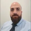 Hussein Jabak