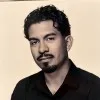 Bobby Sandoval