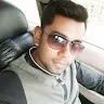 Nishu Sukla