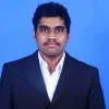 Ranjith