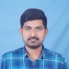 Hemanth Muppana