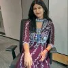 Surbhi Kumari
