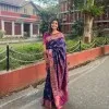 Brinda Butani