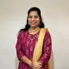 Veena Mallappa